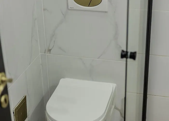 The Queen's Den - Nicolae Balcescu 布拉索夫